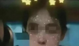 内黄吃瓜最新事件爆料视频,最新爆料视频揭露惊人真相