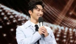 娱乐吃瓜君窦骁,从娱乐吃瓜到实力派演员的蜕变之路