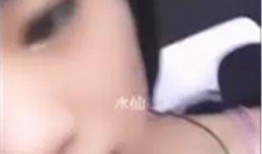 东北主播二嫂在线观看,在线观看热潮席卷全网