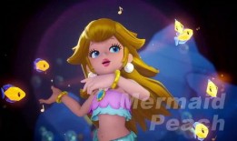 桃花公主爆料视频,视频爆料背后的惊人真相