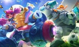 刘禅最新爆料台词是什么,揭秘幕后真相，惊人台词引热议