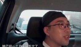 于正爆料圈内密码是什么,于正曝惊人密码，揭秘明星圈层神秘面纱