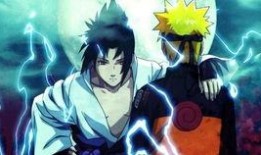 小佐助爆料搞笑视频大全,笑料百出，欢乐无限