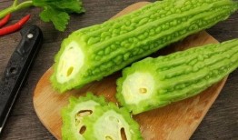 康县网红的瓜吃不吃,吃不吃，真相揭晓！