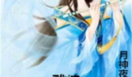 仙界大爆料小说最新章节,揭秘最新章节中的惊天秘密与神秘势力